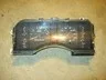 1990-93 MUSTANG LX GT 140 MPH Cobra SPEEDOMETER DASH GAUGE INSTRUMENT CLUSTER