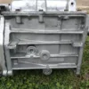 1994-1995 Ford Mustang 5.0L Tremec Transmission World Class T-5 T5Z Cobra GT 302