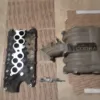 1994-1995 Ford Mustang 5.0L Cobra Intake Manifold GT40 302 SVT EFI