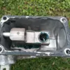1994-1995 Ford Mustang 5.0L Tremec Transmission World Class T-5 T5Z Cobra GT 302