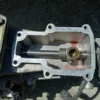 1986-1995 Ford Mustang 5.0L Tremec 3550 Transmission World Class T-5 302 T5Z TKO