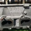 2003-2004 Ford Mustang Cobra Cylinder Head 32V 4V 4.6L SVT  03 04 Mach 1 DC