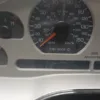 1999-2004 Ford Mustang 4.6L 35th Anniver Speedometer Instrument Cluster Gauge GT - Image 3