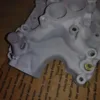 1994-1995 Ford Mustang 5.0L Cobra Intake Manifold GT40 302 SVT EFI SN95