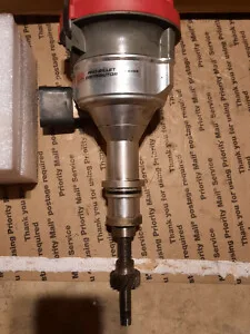 1986-1993 Ford Mustang 5.0L MSD Distributor GT40 Cobra 302 EFI 8456