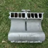1986-1993 Ford Mustang 5.0L Vortech Saleen Intake Manifold GT40 Cobra Systemax