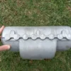 1986-1993 Ford Mustang 5.0L Vortech Saleen Intake Manifold GT40 Cobra Systemax