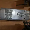 1986-1993 Ford Mustang 5.0L Polished Tubular Cobra Intake Manifold GT40 302 GTLX