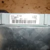 1987-93 Ford Mustang 5.0L Cobra Mass Air Wiring Harness X3Z Computer EFI ECU PCM