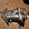 2003-2004 Ford Mustang Cobra Supercharger Stock Eaton SVT 4.6 32V 4V 03 04 M112