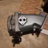 2003-2004 Ford Mustang Cobra Supercharger Stock Eaton SVT 4.6 32V 4V 03 04 M112