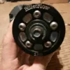 2003-2004 Ford Mustang Cobra Supercharger Stock Eaton SVT 4.6 32V 4V 03 04 M112