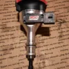 1986-1993 Ford Mustang 5.0L MSD Distributor GT40 Cobra 302 EFI 8456