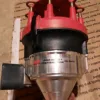 1986-1993 Ford Mustang 5.0L MSD Distributor GT40 Cobra 302 EFI 8456