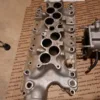 1986-1993 Ford Mustang 5.0L Cobra Intake Manifold GT40 302 SVT EFI GT LX