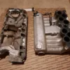 1986-1993 Ford Mustang 5.0L Cobra Intake Manifold GT40 302 SVT EFI GT LX