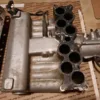 1986-1993 Ford Mustang 5.0L Cobra Intake Manifold GT40 302 SVT EFI GT LX