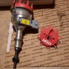1986-1993 Ford Mustang 5.0L MSD Distributor GT40 Cobra 302 EFI 8456