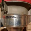 1986-1993 Ford Mustang 5.0L MSD Distributor GT40 Cobra 302 EFI 8456