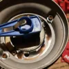 1986-1993 Ford Mustang 5.0L MSD Distributor GT40 Cobra 302 EFI 8456
