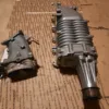 2003-2004 Ford Mustang Cobra Supercharger Stock Eaton SVT 4.6 32V 4V 03 04 M112
