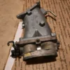 2003-2004 Ford Mustang Cobra Supercharger Stock Eaton SVT 4.6 32V 4V 03 04 M112