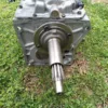 1994-1995 Ford Mustang 5.0L Tremec Transmission World Class T-5 T5Z Cobra GT 302