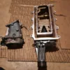 2003-2004 Ford Mustang Cobra Supercharger Stock Eaton SVT 4.6 32V 4V 03 04 M112