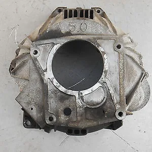 1994-1995 Ford Mustang 5.0L T5 Bellhousing (stock) OEM Cobra 302 V8 Tremec