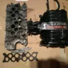 1986-1993 Ford Mustang 5.0L (OEM) Cobra Intake Manifold GT40 302 SVT EFI GT LX