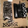 1986-1993 Ford Mustang 5.0L (OEM) Cobra Intake Manifold GT40 302 SVT EFI GT LX