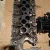 1986-1993 Ford Mustang 5.0L (OEM) Cobra Intake Manifold GT40 302 SVT EFI GT LX