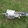 1994-1995 Ford Mustang 5.0L Tremec Transmission World Class T-5 T5Z Cobra GT 302