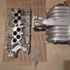 1986-1993 Ford Mustang 5.0L Cobra Intake Manifold GT40 302 SVT EFI GT LX