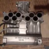 1986-1993 Ford Mustang 5.0L Cobra Intake Manifold GT40 302 SVT EFI GT LX