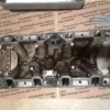 1986-1993 Ford Mustang 5.0L Cobra Intake Manifold GT40 302 SVT EFI GT LX