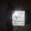 1989-93 Ford Mustang 5.0L Pro M 80mm Mass Air Meter & 42lb Injector Cobra GT40