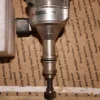 1986-1993 Ford Mustang 5.0L MSD Distributor GT40 Cobra 302 EFI 8456
