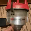 1986-1993 Ford Mustang 5.0L MSD Distributor GT40 Cobra 302 EFI 8456