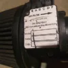 1989-93 Ford Mustang 5.0L Pro M 80mm Mass Air Meter & 42lb Injectors Cobra GT40