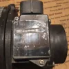 1989-93 Ford Mustang 5.0L Pro M 80mm Mass Air Meter & 42lb Injectors Cobra GT40