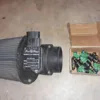 1989-93 Ford Mustang 5.0L Pro M 80mm Mass Air Meter & 42lb Injector Cobra GT40