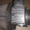 1989-93 Ford Mustang 5.0L Pro M 80mm Mass Air Meter & 42lb Injector Cobra GT40
