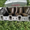 1986-1995 Ford Mustang 5.0L Edelbrock Performer RPM Intake Manifold Cobra GT40