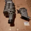 2003-2004 Ford Mustang Cobra Supercharger Stock Eaton SVT 4.6 32V 4V 03 04 M112