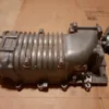 2003-2004 Ford Mustang Cobra Supercharger Stock Eaton SVT 4.6 32V 4V 03 04 M112