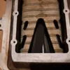 2003-2004 Ford Mustang Cobra Supercharger Stock Eaton SVT 4.6 32V 4V 03 04 M112