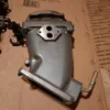 2003-2004 Ford Mustang Cobra Supercharger Stock Eaton SVT 4.6 32V 4V 03 04 M112