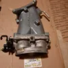 2003-2004 Ford Mustang Cobra Supercharger Stock Eaton SVT 4.6 32V 4V 03 04 M112