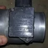 1989-1993 Ford Mustang 5.0L 30lb Injectors and C&L Mass Air Meter 302 Cobra GT40
